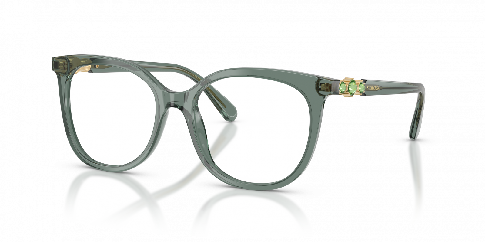 Swarovski SK2055 1043  